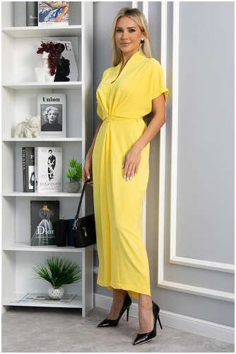 Платье LT COLLECTION / 103240442 - вид 2