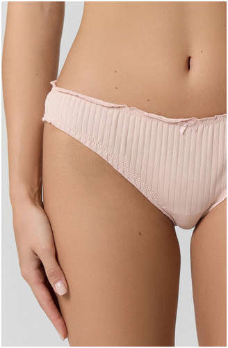 Трусы женские Mark Formelle / 103239946 - вид 2