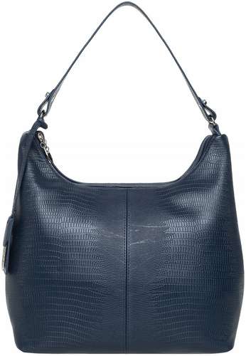 Сумка женская Franchesco Mariscotti / 103156231 - вид 2