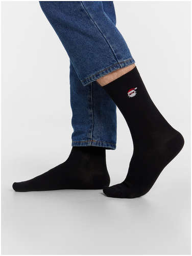 Носки мужские Mark Formelle 103220852