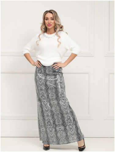 Юбка Wisell / 103223167 - вид 2