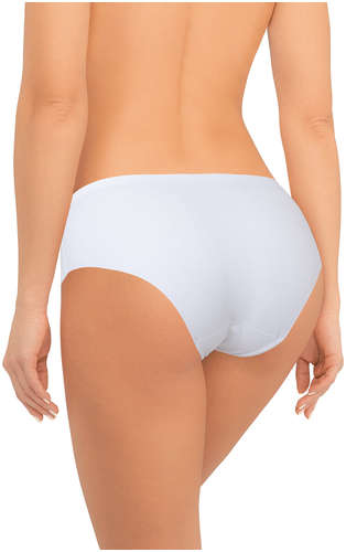 Трусы AMORET / 103198168 - вид 2