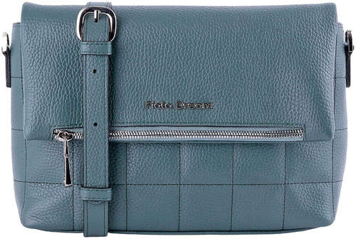 Сумка Fiato Dream 103164356