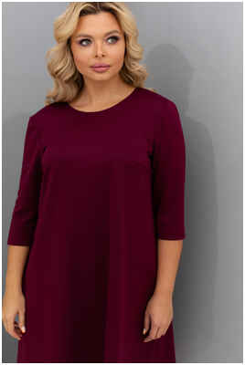 Платье Valentina / 10386078 - вид 2