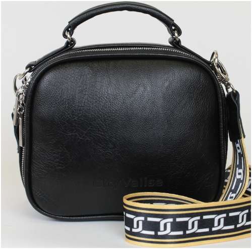 Сумка CityValise сумки и саквояжи / 103222099 - вид 2