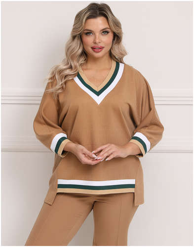 Джемпер Wisell / 103213120 - вид 2