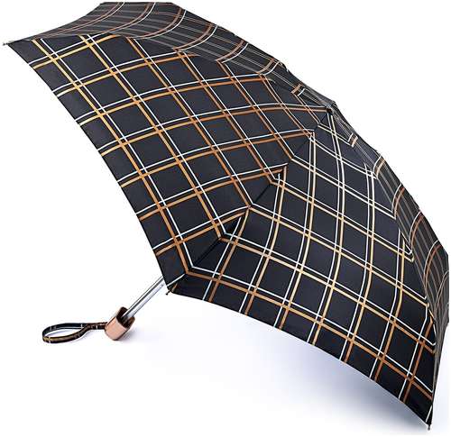 Зонт FULTON 103134854