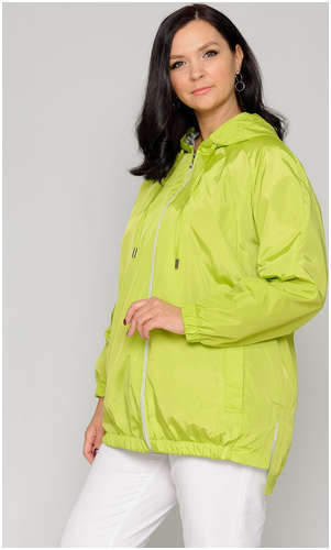 Ветровка Limonti / 103230980 - вид 2