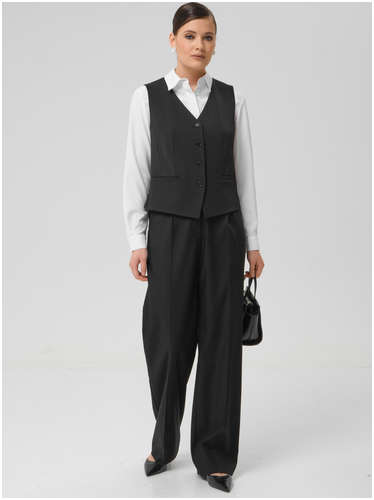 Жилет PRIZ / 103192303 - вид 2