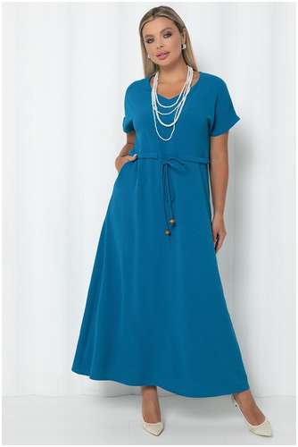 Платье Леди Агата 103227481