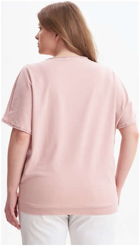 Туника Olsi / 103139707 - вид 2