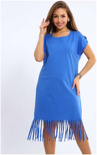 Платье Новое кимоно 103227011