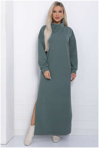 Платье LT COLLECTION 103215891