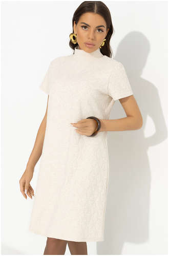 Платье CHARUTTI / 103219487 - вид 2