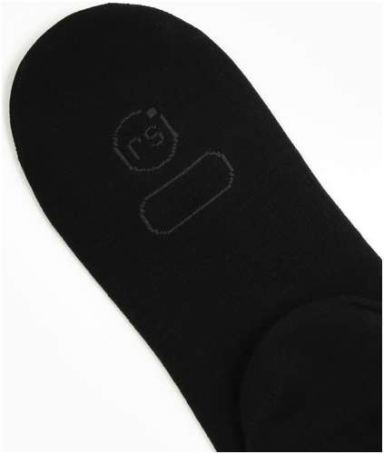 Носки спортивные укороченные Resport / 103241004 - вид 2