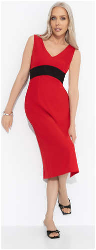 Платье CHARUTTI / 103240437 - вид 2