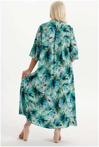 Платье Rise / 103239866 - вид 2