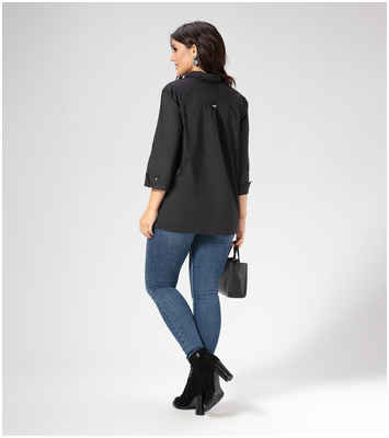 Блузка женская Panda / 1035032 - вид 2