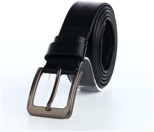 Ремень мужской 103206425