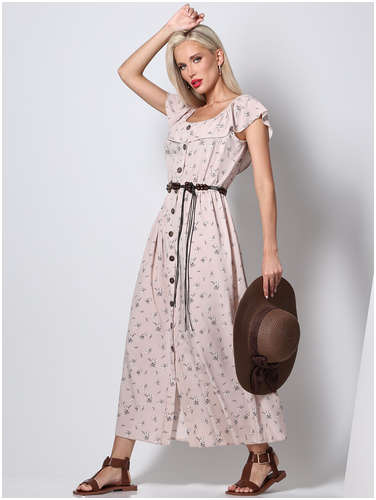 Платье DSTrend 103241101