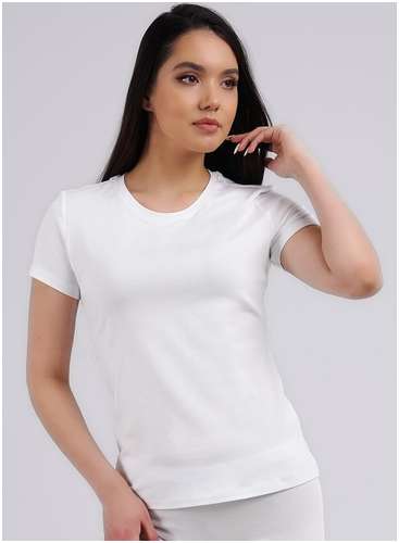 Футболка CLEVER 103237299