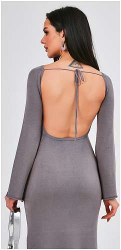 Платье Happychoice / 103217645 - вид 2