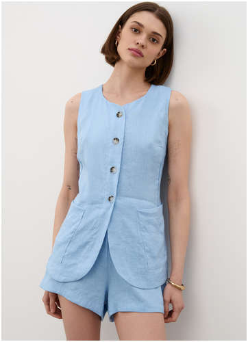 Шорты YPSILON 103241252