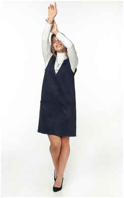 Сарафан Rise / 103101343 - вид 2