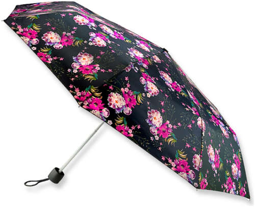 Зонт FULTON 103213127