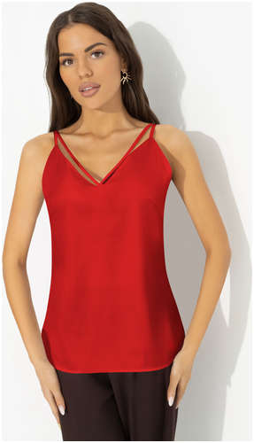 Топ CHARUTTI / 103239627 - вид 2