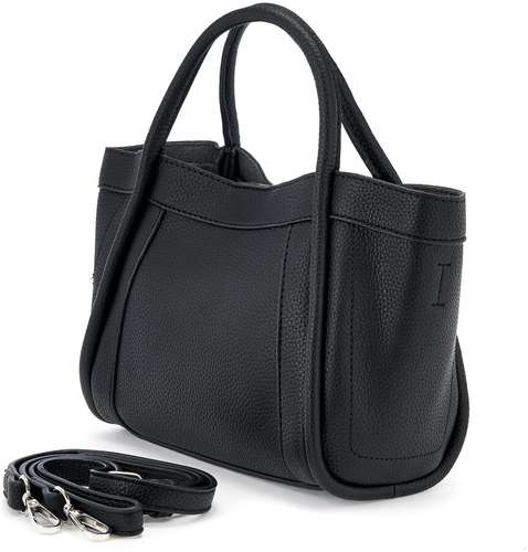 Сумка Jane's Story / 103148661 - вид 2