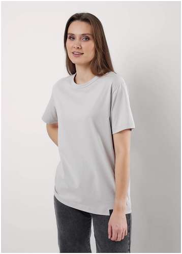 Футболка CLEVER / 103237512 - вид 2