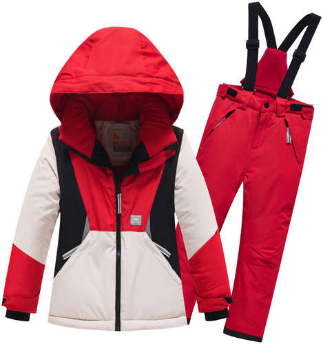 Костюм VALIANLY 103211261