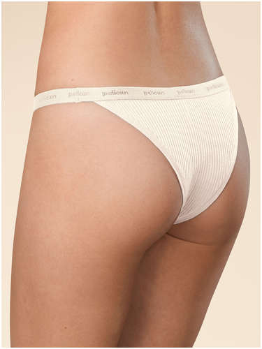 Трусы Pelican / 103205175 - вид 2