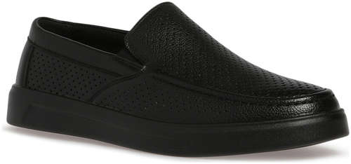 Мокасины El Tempo 103228989