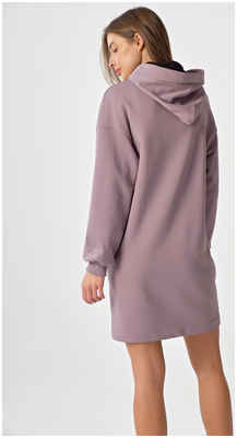 Платье FLY / 10368313 - вид 2