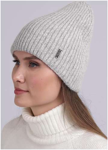 Шапка CLEVER / 103203273 - вид 2