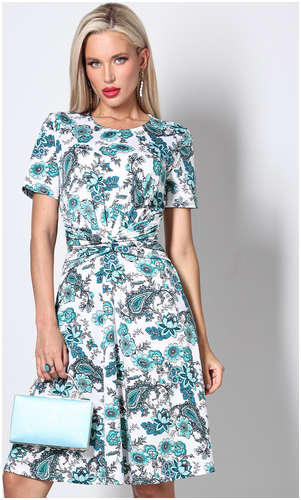 Платье DSTrend 103242314