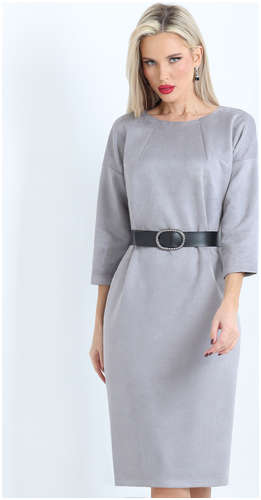 Платье DSTrend 103219506