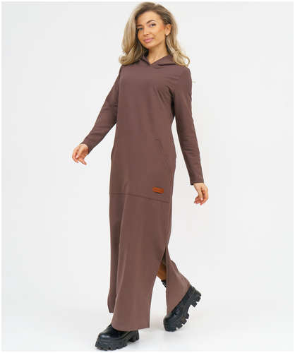 Платье SveTekst / 103219274 - вид 2