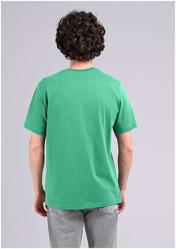 Футболка CLEVER / 103237722 - вид 2