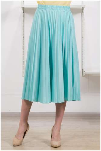 Юбка Braslava / 103229211 - вид 2