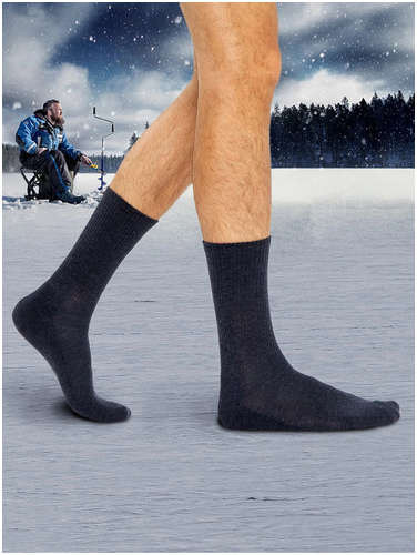 Носки Mark Formelle 103183634