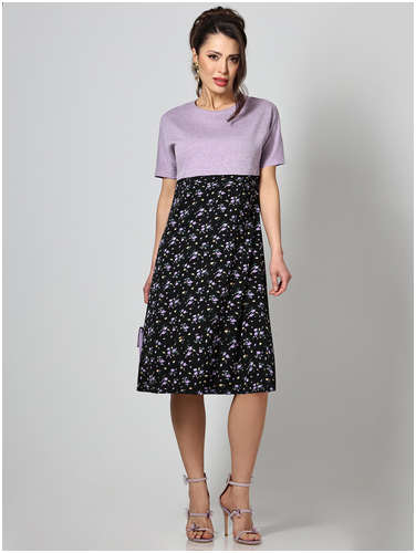 Платье DSTrend / 103234314 - вид 2