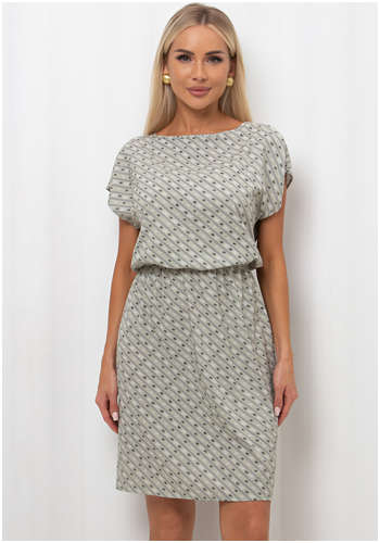 Платье Valentina 103240890