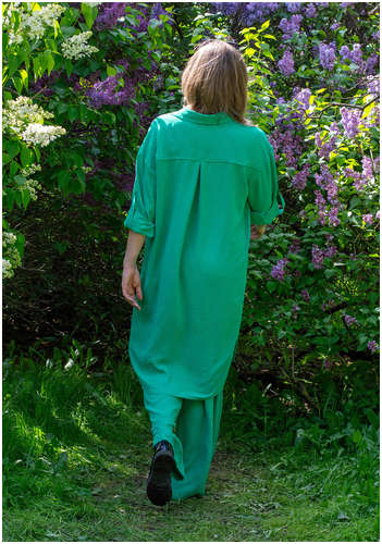 Костюм D.S / 103238809 - вид 2