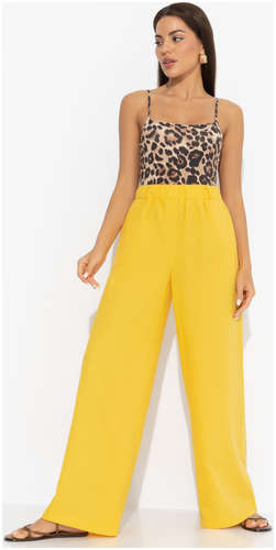 Брюки CHARUTTI / 103235804 - вид 2