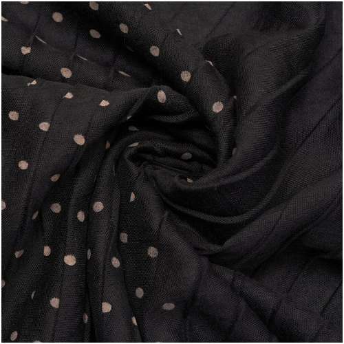 Палантин Henry Backer / 103179414 - вид 2