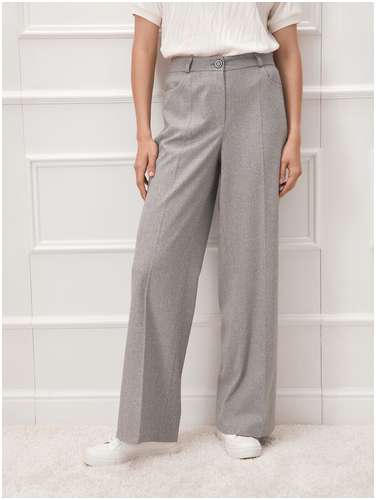 Брюки Akimbo / 103213038 - вид 2