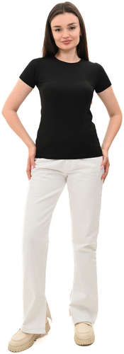 Майка Cotpark / 103235830 - вид 2